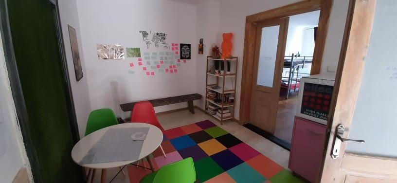 Art Studio Brașov Exterior foto